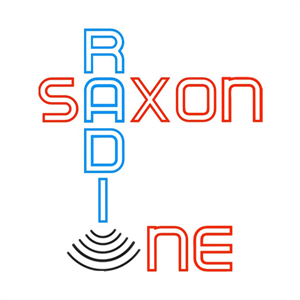Saxon Radio One