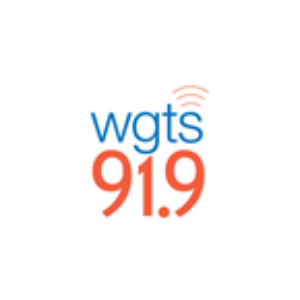 WGTS
