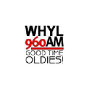 Good Time Oldies 960 WHYL