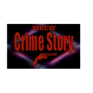 WRCW  CRIME STORY