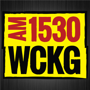 WCKG