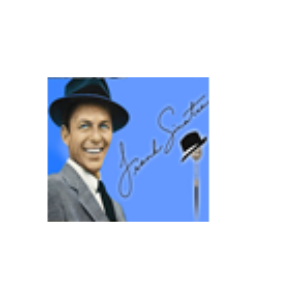 Frank Sinatra Radio