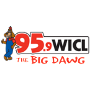 The Big Dawg