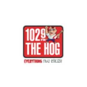 The HOG