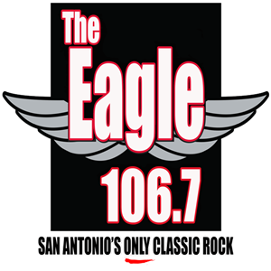 The Eagle