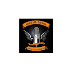 Radio Azad