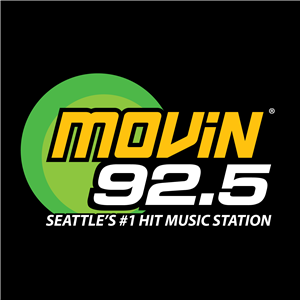 MOViN 92.5