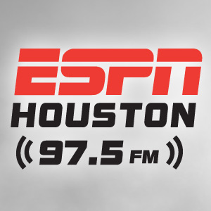 ESPN 97.5 Houston