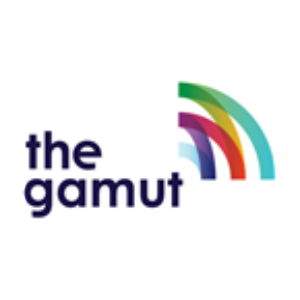 The Gamut