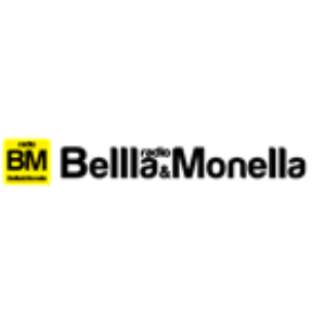 Radio Bella & Monella